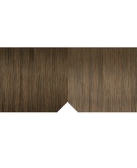 Joico Vero K-Pak Age Defy 8NN+ 74ml Joico Vero K-Pak Age Defy 8NN+ 74ml