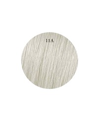 Showpony 45-50cm (20") Slim Tape Extensions - Ice Blonde - 11A Showpony 45-50cm (20") Slim Tape Extensions - Ice Blonde - 11A
