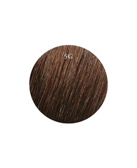 Showpony 45-50cm (20") Slim Tape Extensions - 5G Brown Showpony 45-50cm (20") Slim Tape Extensions - 5G Brown