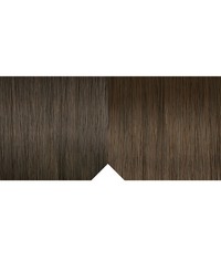 Joico Vero K-Pak Age Defy 7NN+ 74ml Joico Vero K-Pak Age Defy 7NN+ 74ml