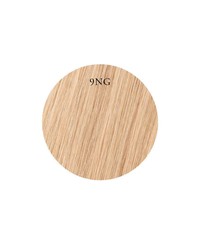 Showpony 55-60cm (24") Slim Tape Extensions - Blonde - 9NG Showpony 55-60cm (24") Slim Tape Extensions - Blonde - 9NG