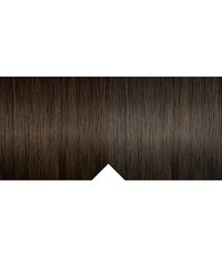 Joico Vero K-Pak Age Defy 6NN+ 74ml  Joico Vero K-Pak Age Defy 6NN+ 74ml