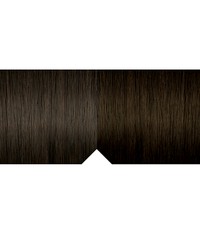 Joico Vero K-Pak Age Defy 5NN+ 74ml Joico Vero K-Pak Age Defy 5NN+ 74ml