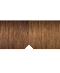 Joico Vero K-Pak Age Defy 8NGC+ 74ml Joico Vero K-Pak Age Defy 8NGC+ 74ml