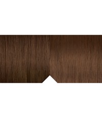 Joico Vero K-Pak Age Defy 6NGC+ 74ml Joico Vero K-Pak Age Defy 6NGC+ 74ml