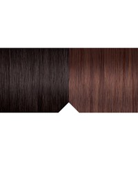 Joico Vero K-Pak Age Defy 5BCR+ 74ml Joico Vero K-Pak Age Defy 5BCR+ 74ml