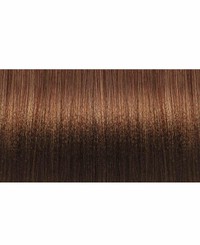 Joico Vero K-Pak 6G Light Gold Brown 74ml Joico Vero K-Pak 6G Light Gold Brown 74ml