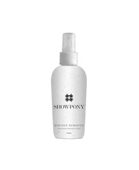 Showpony Residue Remover 100ml Showpony Residue Remover 100ml