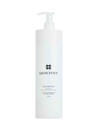Showpony Hair Extension Maintenance Shampoo 1L Showpony Hair Extension Maintenance Shampoo 1L