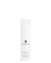 Showpony Hair Extension Maintenance Shampoo 250ml Showpony Hair Extension Maintenance Shampoo 250ml