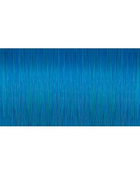 Joico Intensity Cobalt Blue 118ml Joico Intensity Cobalt Blue 118ml