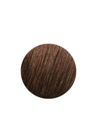 Showpony Synthetic Tape Training Hair Showpony Synthetic Tape Training Hair