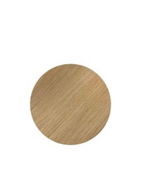 Showpony Synthetic Tape Training Hair - Blonde Showpony Synthetic Tape Training Hair - Blonde