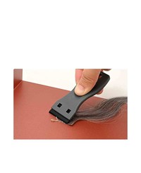 Showpony Tape Extension Remover Tool - blades 10 Pack Showpony Tape Extension Remover Tool - blades 10 Pack