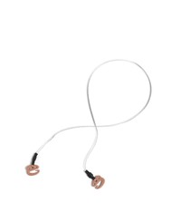 Showpony Halo Elastic Showpony Halo Elastic