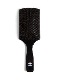 Showpony Paddle Brush Showpony Paddle Brush