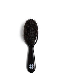 Showpony Paddle Brush Showpony Paddle Brush