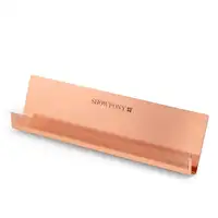 Showpony Hair Extension Holder Showpony Hair Extension Holder