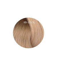 Showpony HALO - 3 IN 1 BOX SET - Cool Soft Beige Ombre - 8B-11VA Showpony HALO - 3 IN 1 BOX SET - Cool Soft Beige Ombre - 8B-11VA