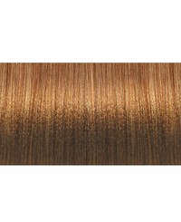 Joico Vero K-Pak 7G Dark Gold Blond 74ml Joico Vero K-Pak 7G Dark Gold Blond 74ml