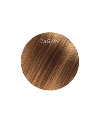 Showpony 45-50cm (20") 7 PIECE CLIP IN BOX SET - Light Bronde H/Light - 7NG-10NG Showpony 45-50cm (20") 7 PIECE CLIP IN BOX SET - Light Bronde H/Light - 7NG-10NG