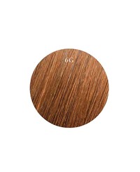 Showpony 45-50cm (20") 7 PIECE CLIP IN BOX SET - Chestnut - 6G Showpony 45-50cm (20") 7 PIECE CLIP IN BOX SET - Chestnut - 6G