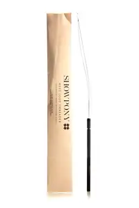 Showpony Weft Loop Threader Showpony Weft Loop Threader