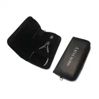 Showpony Premium Micro Bead Tool Kit - Large Plier Showpony Premium Micro Bead Tool Kit - Large Plier