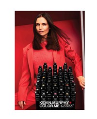 GET.GLOSSED FOR REAL GET.GLOSSED FOR REAL