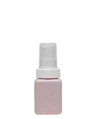 Kevin.Murphy ANTI.GRAVITY.SPRAY 40ml Kevin.Murphy ANTI.GRAVITY.SPRAY 40ml