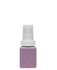 Kevin.Murphy UN.TANGLED 40ml Kevin.Murphy UN.TANGLED 40ml