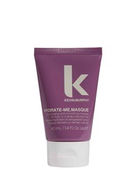 Kevin.Murphy HYDRATE-ME.MASQUE 40ml Kevin.Murphy HYDRATE-ME.MASQUE 40ml