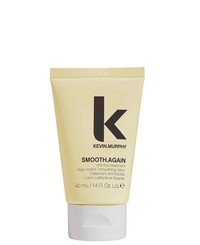 Kevin.Murphy SMOOTH.AGAIN 40ml Kevin.Murphy SMOOTH.AGAIN 40ml