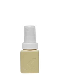 Kevin.Murphy HAIR.RESORT.SPRAY 40ml Kevin.Murphy HAIR.RESORT.SPRAY 40ml