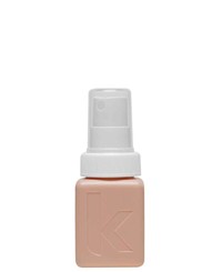 Kevin.Murphy STAYING.ALIVE 40ml Kevin.Murphy STAYING.ALIVE 40ml