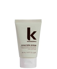 Kevin.Murphy SCALP.SPA SCRUB 40ml Kevin.Murphy SCALP.SPA SCRUB 40ml
