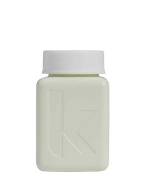 Kevin.Murphy SCALP.SPA WASH 40ml Kevin.Murphy SCALP.SPA WASH 40ml