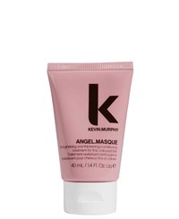 Kevin.Murphy ANGEL.MASQUE 40ml Kevin.Murphy ANGEL.MASQUE 40ml