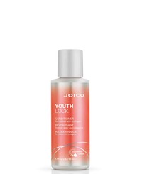 Joico YouthLock Conditioner 50ml Joico YouthLock Conditioner 50ml