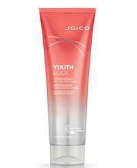 Joico YouthLock Conditioner 250ml Joico YouthLock Conditioner 250ml