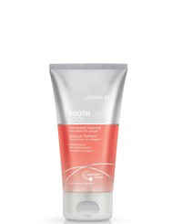 Joico YouthLock Treatment Masque 50ml Joico YouthLock Treatment Masque 50ml