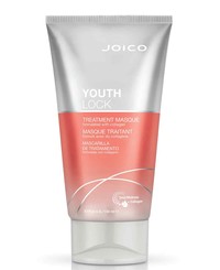 Joico YouthLock Treatment Masque 150ml Joico YouthLock Treatment Masque 150ml
