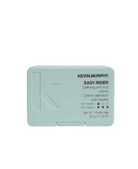 Kevin.Murphy EASY.RIDER 30g Kevin.Murphy EASY.RIDER 30g
