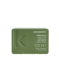 Kevin.Murphy FREE.HOLD 30g Kevin.Murphy FREE.HOLD 30g