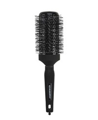 Kevin.Murphy Thermal Roll Brush Medium Kevin.Murphy Thermal Roll Brush Medium