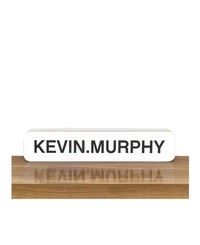 KM Logo Display w/ LED KM Logo Display w/ LED