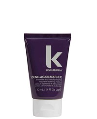 Kevin.Murphy YOUNG.AGAIN.MASQUE 40ml Kevin.Murphy YOUNG.AGAIN.MASQUE 40ml