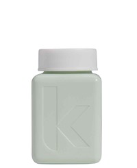 Kevin.Murphy STIMULATE-ME.WASH 40ml Kevin.Murphy STIMULATE-ME.WASH 40ml