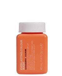 Kevin.Murphy EVERLASTING.COLOUR WASH 40ml Kevin.Murphy EVERLASTING.COLOUR WASH 40ml