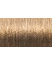 Joico Vero K-Pak 8G Medium Gold Blond 74ml Joico Vero K-Pak 8G Medium Gold Blond 74ml